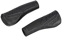 Algopix Similar Product 16 - Herrmans Unisex_Adult Line Handlebar
