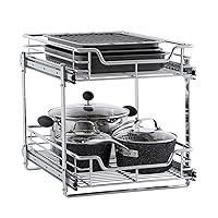 Algopix Similar Product 7 - Household Essentials Glidez