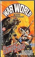 Algopix Similar Product 9 - Blood Feuds (War World)