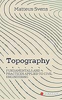 Algopix Similar Product 1 - Topography Fundamentals and Practices