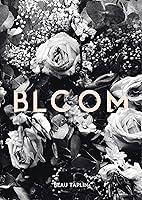 Algopix Similar Product 18 - Bloom