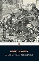 Algopix Similar Product 4 - London Labour and the London Poor