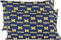 Algopix Similar Product 7 - College Covers Everything Comfy