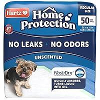 Algopix Similar Product 19 - Hartz Home Protection Unscented Odor