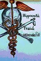 Algopix Similar Product 5 - Hippocractic Fraud Alchemys Fraud