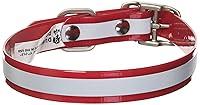Algopix Similar Product 13 - Dublin Dog 17Inch to 215Inch KOA
