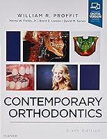 Algopix Similar Product 14 - Contemporary Orthodontics