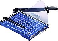 Algopix Similar Product 15 - Olympia Guillotine G 3115 Maximum