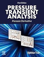 Algopix Similar Product 5 - Pressure Transient Analysis Pressure