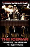 Algopix Similar Product 18 - The Iceman The True Story of a