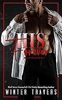 Algopix Similar Product 17 - His Forever (Banachi Family Book 4)