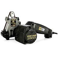 Algopix Similar Product 15 - Work Sharp Knife & Tool Sharpener