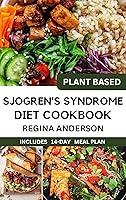 Algopix Similar Product 19 - Plant Based Sjogrens Syndrome Diet