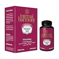 Algopix Similar Product 17 - Dream Brands Internal Harmony Feel Good