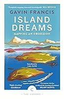 Algopix Similar Product 13 - Island Dreams: Mapping an Obsession