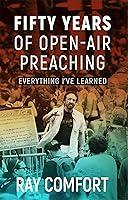 Algopix Similar Product 8 - Fifty Years of Open-Air Preaching