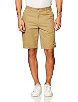 Algopix Similar Product 9 - Dockers Mens Perfect Classic Fit