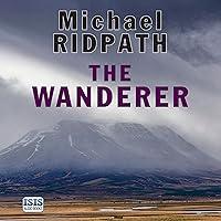 Algopix Similar Product 3 - The Wanderer