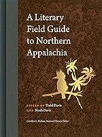 Algopix Similar Product 19 - A Literary Field Guide to Northern