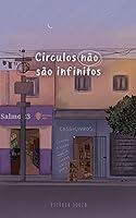 Algopix Similar Product 5 - Crculos no so infinitos Portuguese