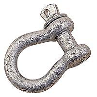 Algopix Similar Product 12 - SeaDog 1478081 ScrewPin Anchor Bow