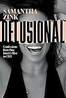 Algopix Similar Product 4 - Delusional Confessions from One