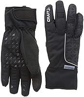 Algopix Similar Product 4 - Craft Sportswear Siberian Wind 