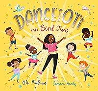 Algopix Similar Product 14 - Dance with Oti: The Bird Jive