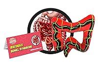 Algopix Similar Product 6 - GIANTmicrobes Irritable Bowel Syndrome