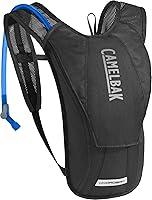 Algopix Similar Product 19 - CamelBak Hydrobak Hydration Pack 50oz
