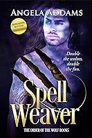 Algopix Similar Product 13 - Spell Weaver plus Mayhem The Order of