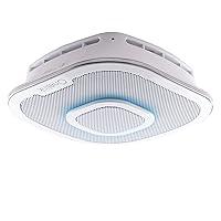 Algopix Similar Product 2 - First Alert Onelink Safe  Sound 