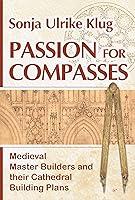 Algopix Similar Product 12 - Passion for Compasses Medieval Master