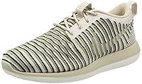 Algopix Similar Product 16 - Nike Womens Roshe Two Flyknit Casual