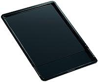 Algopix Similar Product 15 - Zenker Expandable Cookie Pan Nonstick