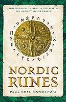 Algopix Similar Product 15 - Nordic Runes Understanding Casting