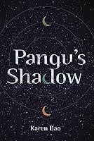 Algopix Similar Product 20 - Pangu's Shadow