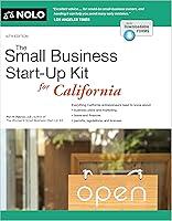 Algopix Similar Product 13 - Small Business StartUp Kit for