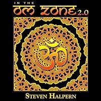 Algopix Similar Product 9 - In the Om Zone 2.0