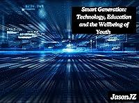 Algopix Similar Product 2 - Smart generation Technology Education