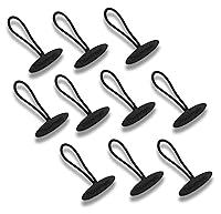 Algopix Similar Product 16 - Zipper Pull Dressing Aid for The