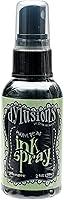 Algopix Similar Product 3 - Ranger DYC60246 Dylusions by Dyan