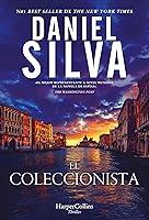 Algopix Similar Product 15 - El coleccionista (Spanish Edition)