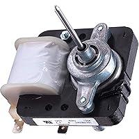 Algopix Similar Product 13 - New Upgraded 240369701 Refrigerator