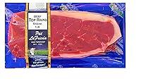 Algopix Similar Product 11 - Pat LaFrieda Signature Choice Beef Top