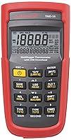 Algopix Similar Product 12 - Amprobe TMD56 MultiLogging Digital