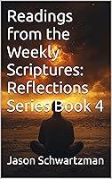 Algopix Similar Product 9 - Readings from the Weekly Scriptures