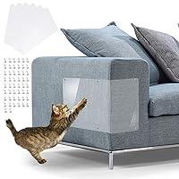 Algopix Similar Product 4 - IN HAND Furniture Scratch Guards