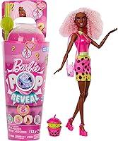 Algopix Similar Product 20 - Barbie Pop!