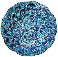 Algopix Similar Product 15 - Continental Art CAC2606681 18 Hand